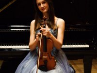 Telemann 2025 Sesje (277)