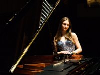 Telemann 2025 Sesje (280)