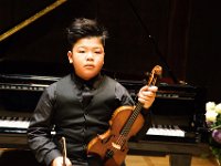 Telemann 2025 Sesje (296)
