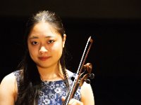 Telemann 2025 Sesje (3)