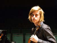 Telemann 2025 Sesje (30)