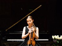 Telemann 2025 Sesje (303)