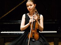 Telemann 2025 Sesje (304)