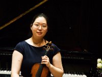 Telemann 2025 Sesje (306)
