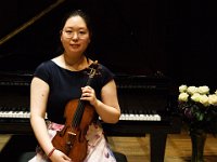Telemann 2025 Sesje (308)