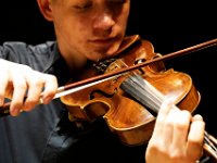 Telemann 2025 Sesje (31) 1