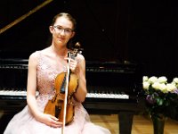 Telemann 2025 Sesje (313)