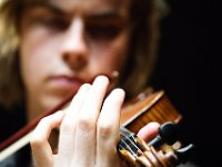 Telemann 2025 Sesje (32)