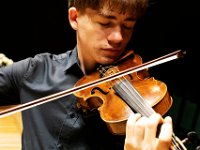 Telemann 2025 Sesje (34) 1