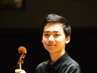 Telemann 2025 Sesje (43)