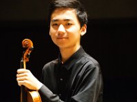 Telemann 2025 Sesje (45)