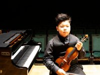Telemann 2025 Sesje (45) 1