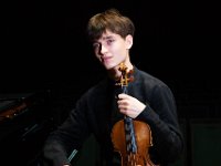 Telemann 2025 Sesje (46)