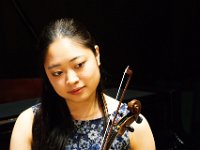 Telemann 2025 Sesje (5)