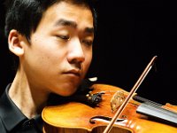 Telemann 2025 Sesje (51)