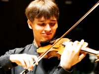 Telemann 2025 Sesje (6) 1