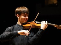 Telemann 2025 Sesje (60)
