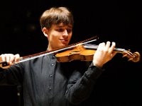 Telemann 2025 Sesje (61)