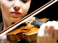 Telemann 2025 Sesje (64) 1