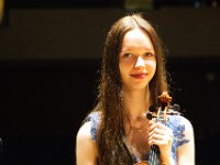 Telemann 2025 Sesje (67)
