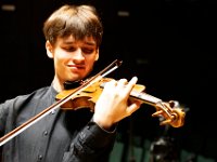 Telemann 2025 Sesje (7) 1