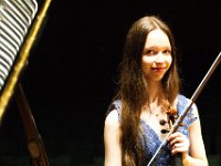 Telemann 2025 Sesje (70)