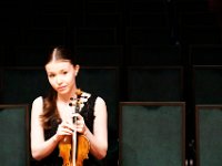 Telemann 2025 Sesje (76) 1