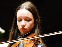 Telemann 2025 Sesje (77)