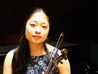 Telemann 2025 Sesje (8)