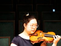 Telemann 2025 Sesje (84) 1