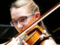 Telemann 2025 Sesje (90) 1