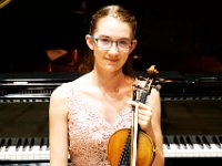 Telemann 2025 Sesje (95) 1