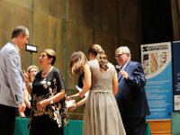 XXII KONKURS FINAL (10)