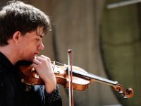 XXII KONKURS FINAL (14)