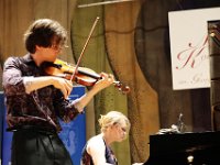 XXII KONKURS FINAL (21)