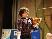 XXII KONKURS FINAL (24)