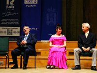 XXII KONKURS FINAL (30)