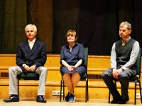 XXII KONKURS FINAL (31)