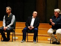 XXII KONKURS FINAL (32)