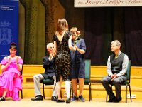XXII KONKURS FINAL (34)