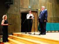 XXII KONKURS FINAL (36)