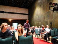 XXII KONKURS FINAL (37)