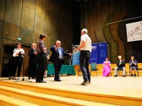 XXII KONKURS FINAL (38)