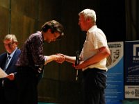 XXII KONKURS FINAL (39)