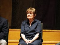 XXII KONKURS FINAL (4)