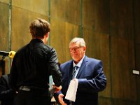 XXII KONKURS FINAL (40)