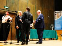 XXII KONKURS FINAL (41)