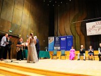XXII KONKURS FINAL (42)