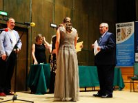 XXII KONKURS FINAL (43)