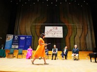XXII KONKURS FINAL (44)